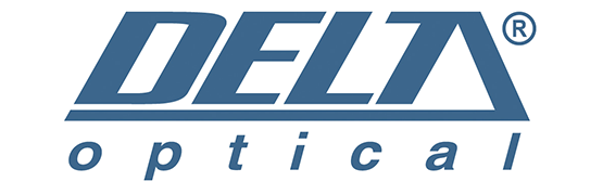 Delta Optical