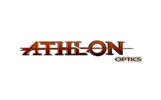 Athlon