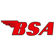BSA