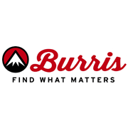 Burris