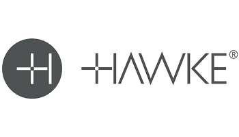 Hawke