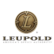 Leupold