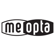 Meopta