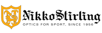 Nikko Stirling