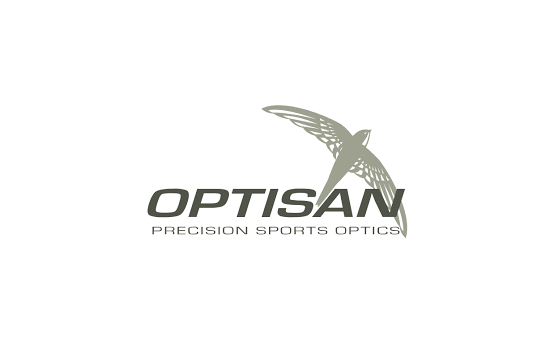 Optisan