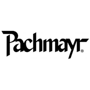 Pachmayr