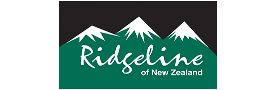 Ridgeline