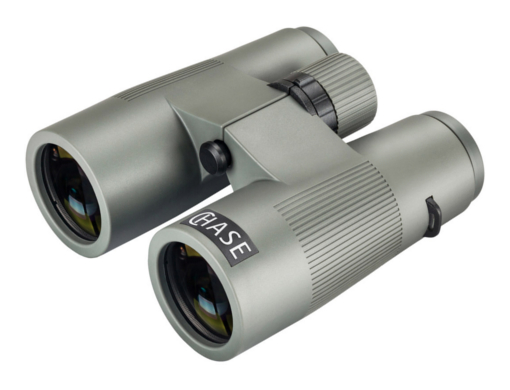 Delta Optical Forest II 10x42 Binoculars