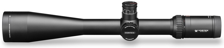Vortex Viper HS-T 6-24×50 SFP Riflescope
