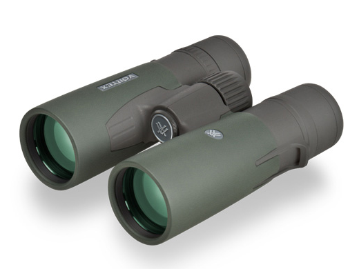 Vortex Razor HD 10x42 Binoculars