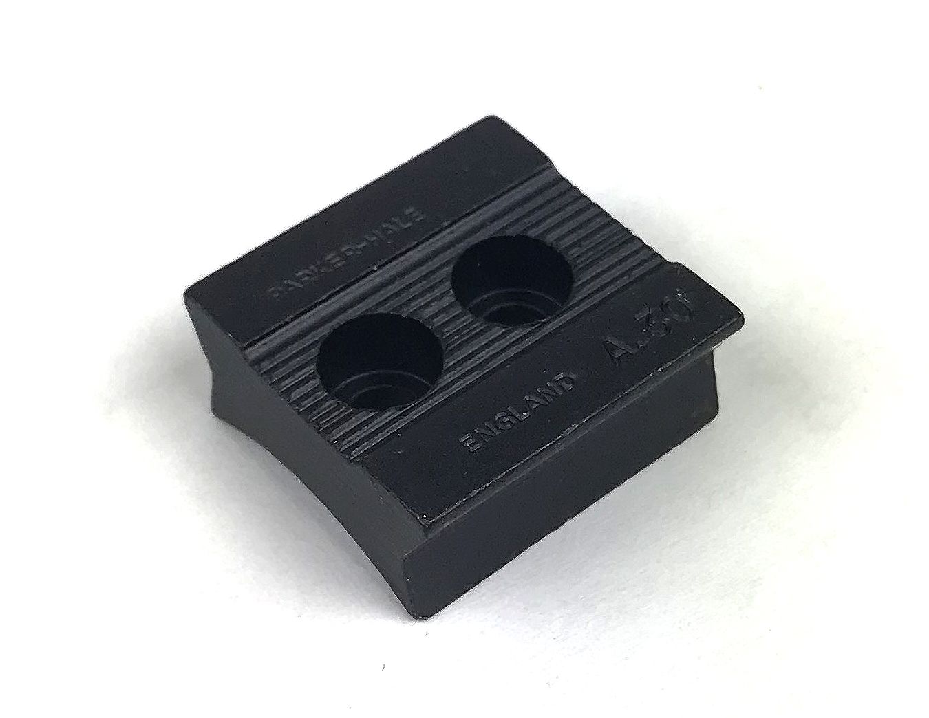 Parker-Hale Roll-Off Mount Options