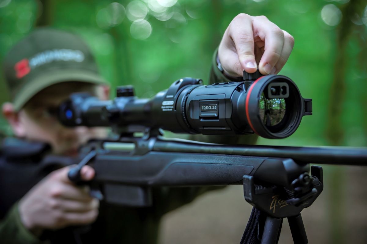 HIKMICRO 3.0