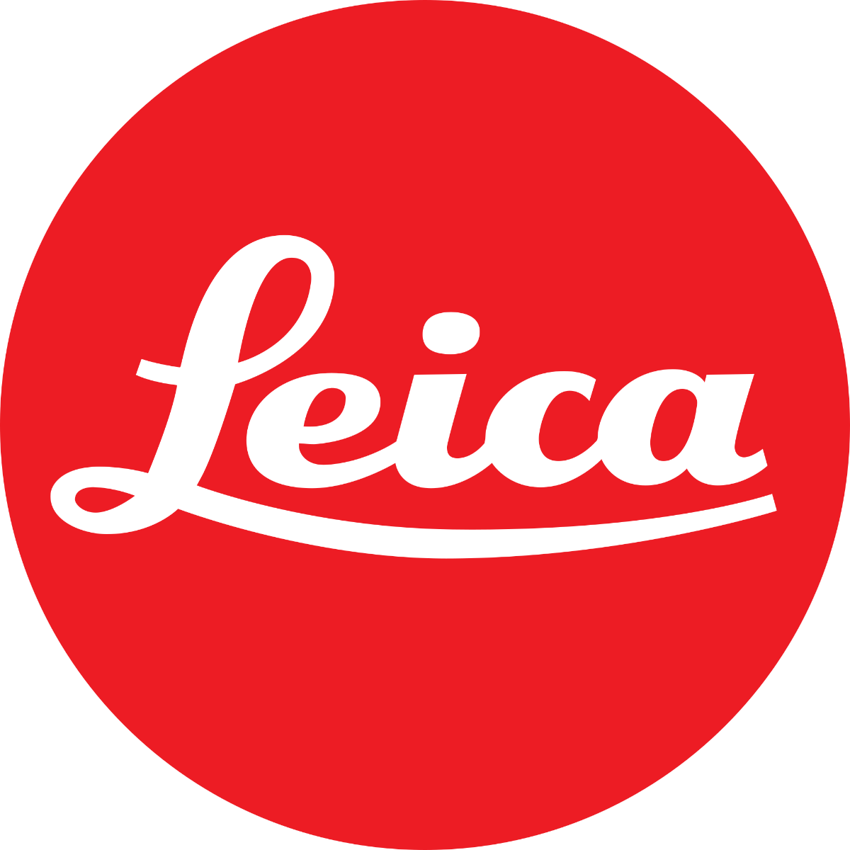 leica logo passport scheme