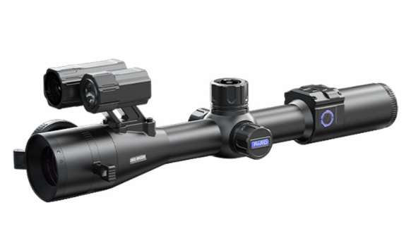 PARD DS35 Night Vision Scope
