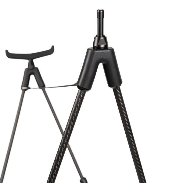 Spartan Springbok Quad System - Gen 2 - Shooting Sticks - MagnaSwitch