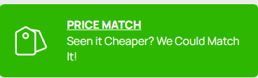 Price match button
