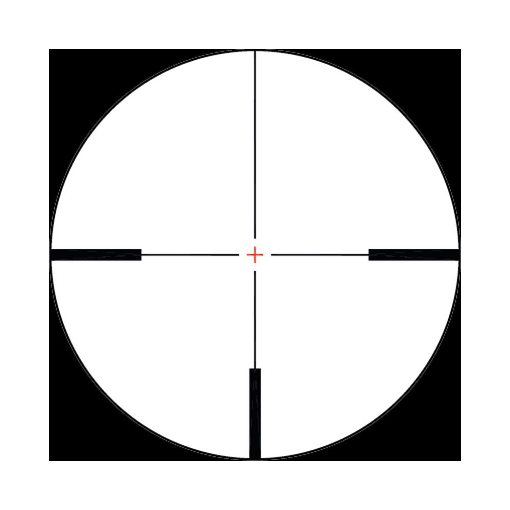 L7 Reticle