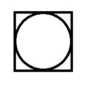 Scope adjustment diagram