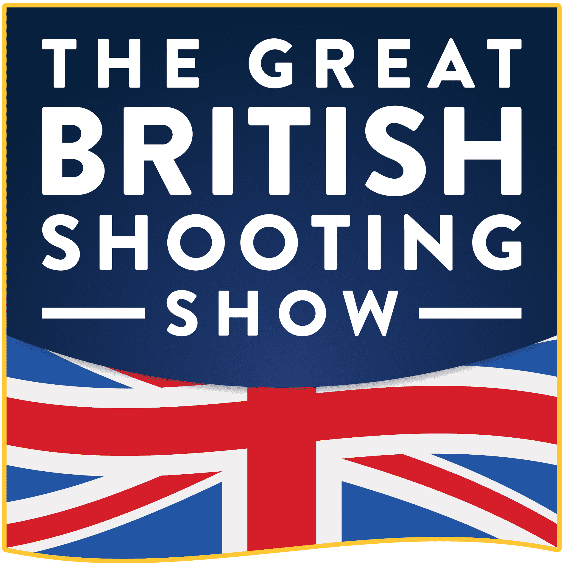 The Great British Shooting Show 2019