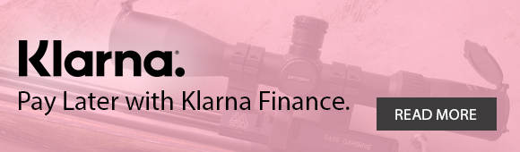 Optics Warehouse Klarna></a></div>
<div class=