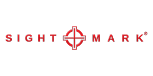 Sightmark Wraith Troubleshooting Guide