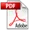 adobe_pdf