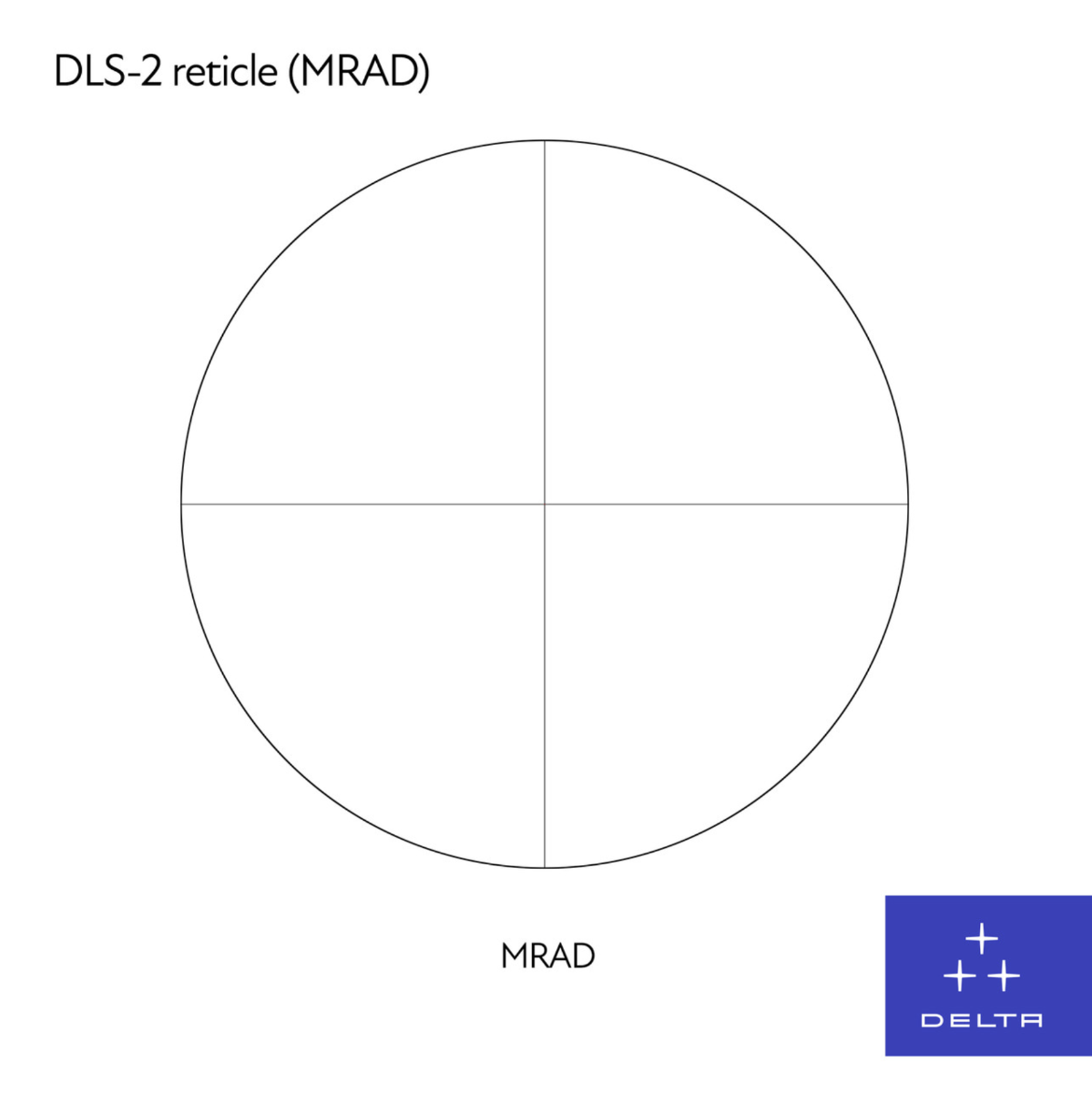 DLS-2