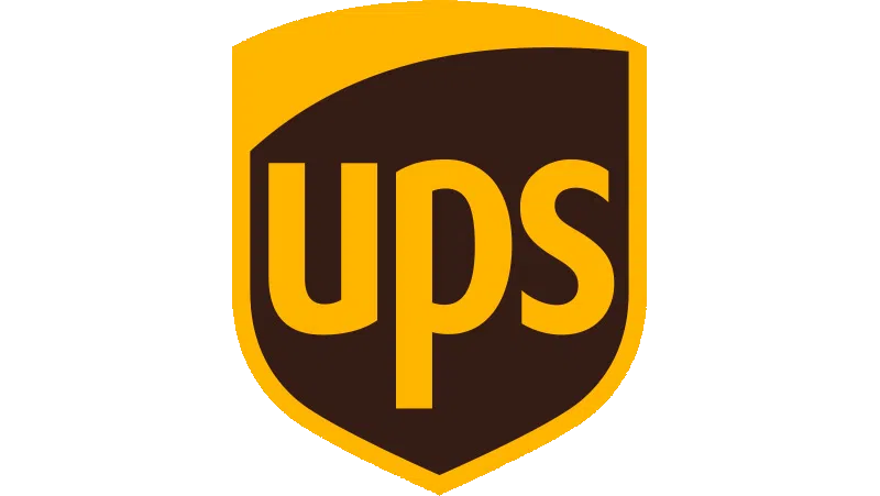 UPS